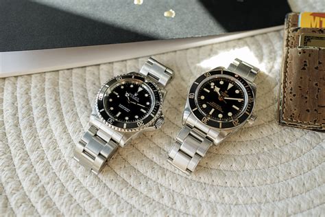 rolex 58|rolex black bay 58.